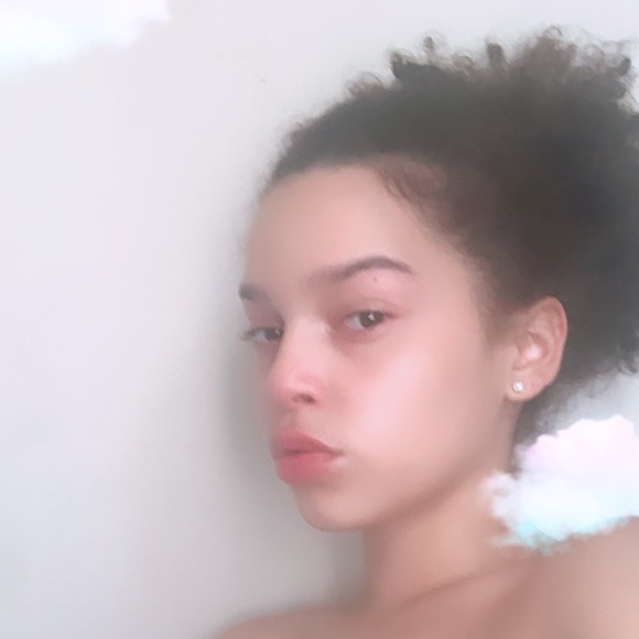 kenznoel02